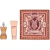 J.P. Gaultier Classique Giftset