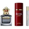 Jean Paul Gaultier Étui Scandal Pour Homme 3 pcs