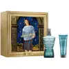 Gaultier, Set cadeau beauté, Coffret cadeau Le Male Eau de Toilette