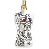 Jean Paul Gaultier Le Male Pride Edition eau de toilette vaporisateur 125 ml