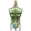 Jean Paul Gaultier Le Beau Paradise Garden Eau de Parfum 75 ml