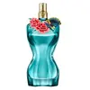 La Belle Paradise Garden - Edition Limitée-100ml JEAN PAUL GAULTIER