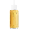 Gaultier Divine - Le Parfum-200ml JEAN PAUL GAULTIER