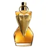 Gaultier Divine - Le Parfum-50ml JEAN PAUL GAULTIER