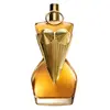 Gaultier Divine - Le Parfum-100ml JEAN PAUL GAULTIER