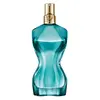 Jean Paul Gaultier La Belle Paradise Garden Eau de Parfum 30ml