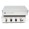 Euroconnex Convertisseur Optique Coaxial