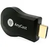 Euroconnex Flux Multimédia Anycast