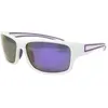 X-sun Lunettes De Soleil Polarisées X460