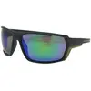 X-sun Lunettes De Soleil Polarisées X457