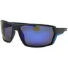 X-sun Lunettes De Soleil Polarisées X457