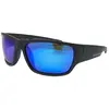 X-sun Lunettes De Soleil Polarisées X458