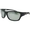 X-sun Lunettes De Soleil Polarisées X459