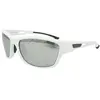 X-sun Lunettes De Soleil Polarisées X459