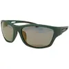 X-sun Lunettes De Soleil Polarisées X459