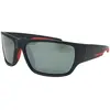 X-sun Lunettes De Soleil Polarisées X458