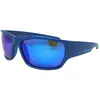 X-sun Lunettes De Soleil Polarisées X458