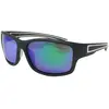 X-sun Lunettes De Soleil Polarisées X460