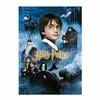 HARRY POTTER, SDTWRN23241
