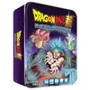 Sd Games Jeu De Société Dragon Ball Super