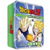 Sd Games Jeu de société Dragon Ball Z Plus de 9000 en espagnol - Ocio Stock