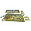SD Games -SD-SDGRIVERB01 Riverboat, couleur (SDGRIVERB01)