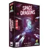 SD Games Space Dragons