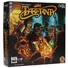 SD Games Taverne