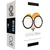Edge SD Games - Chiffres fous (SDGNUMLOC01), couleur/modèle assorti