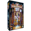 SD Games   Warehouse 51 (sdgwaho5101)