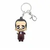 SD Toys, Porte-clés, Porte-clés Vito Corleone (jeune)