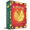 SD Games Almanac