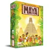 SD Games Maya