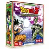 SD GAMES - Jeu de plateau Dragon Ball Z - Cellule stratégie - 24 x 24 x 7 cm