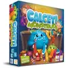 Sd Games Jeu De Société Calcetimonstruos