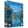 SD Games Jeu De Table Fjords