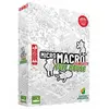 Sd Games Jeu De Société Micro Macro Full House