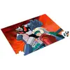 SD Toys MAZINGER Z - Koji - Puzzle 1000P (1000 pièces)