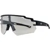 Bloovs Lunettes De Soleil Photochromiques Galibier