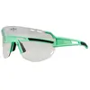 Bloovs Lunettes De Soleil Photochromiques Iten