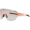 Bloovs Lunettes De Soleil Photochromiques Iten