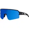 Bloovs Lunettes De Soleil Flandes