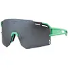 Bloovs Lunettes De Soleil Tromso
