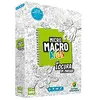 Sd Games Jeu De Société Micro Macro Kids
