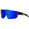 Bloovs Lunettes De Soleil Zoncolan