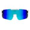 Bloovs Lunettes De Soleil Zoncolan