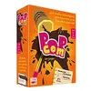 Sd Games Jeu De Société Pop Com