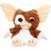 Peluche - SD Toys - Gremlins Gizmo - Blanc/Marron - 3 ans - Intérieur