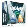 SD GAMES Zoollywood
