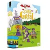 Sd Games Jeu De Société Copa Grial